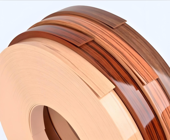 ​Acrylic Edge Banding Tape Buying Guide