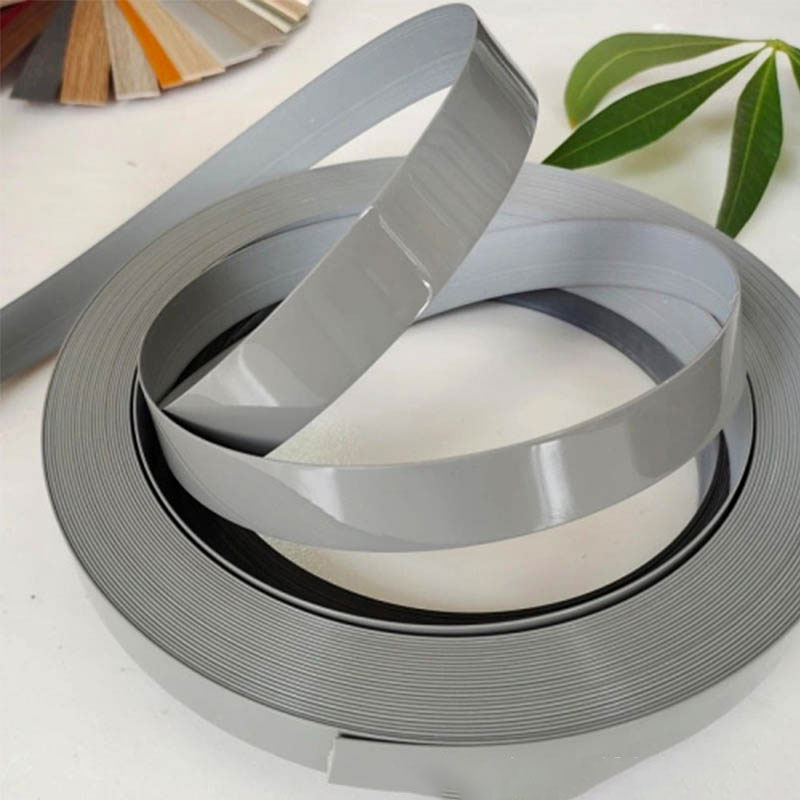 Edge Band For Furniture