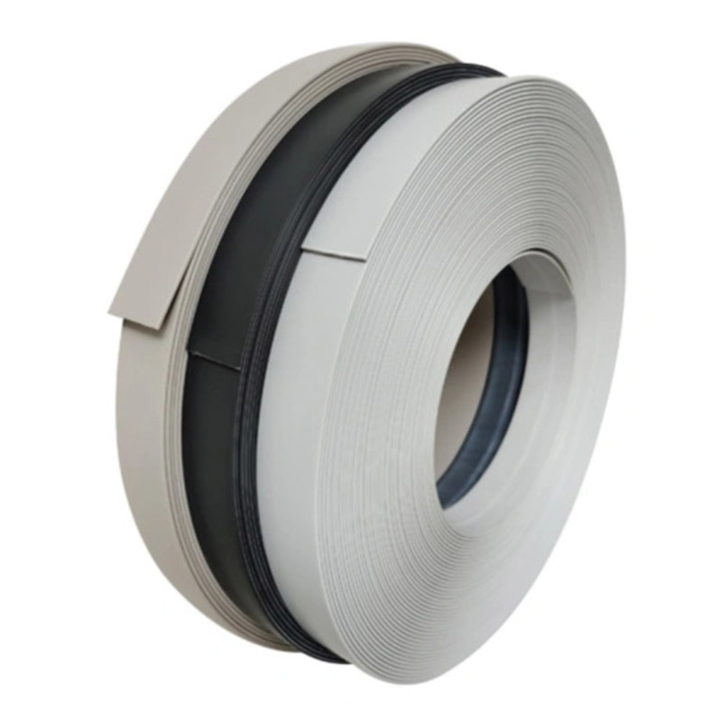 Furniutre Accessories PVC Edge