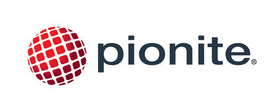 Pionite
