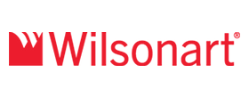 Wilsonart